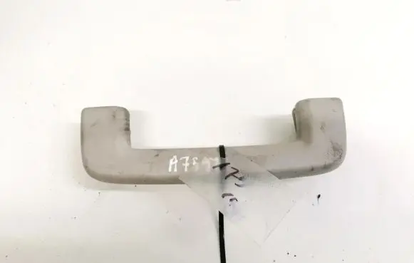 Ford Focus Front interior roof grab handle