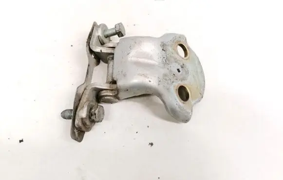 Volvo S40, V40 Rear door lower hinge