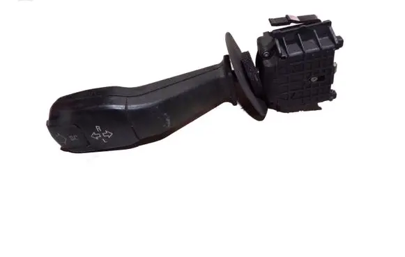 BMW 5 E39 Indicator stalk 8352172