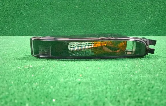 Volkswagen Beetle A5 Front indicator light 5C5953123