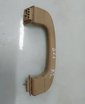 BMW 5 E60 E61 Front interior roof grab handle