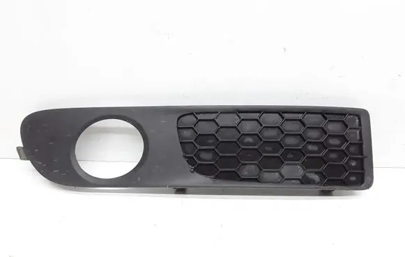 Volvo S80 Front fog light trim/grill 30655930 30744115