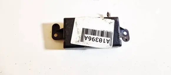 Peugeot Boxer Door control unit/module 1331247080 e1397ra-010017