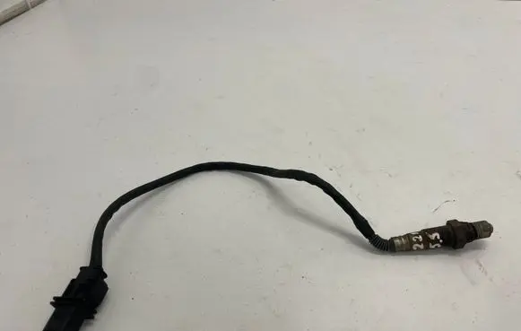 Mercedes-Benz S W221 Lambda probe sensor A0035427018
