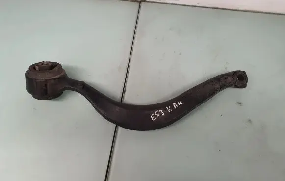 BMW X5 E53 Front control arm 6769717 31126769717