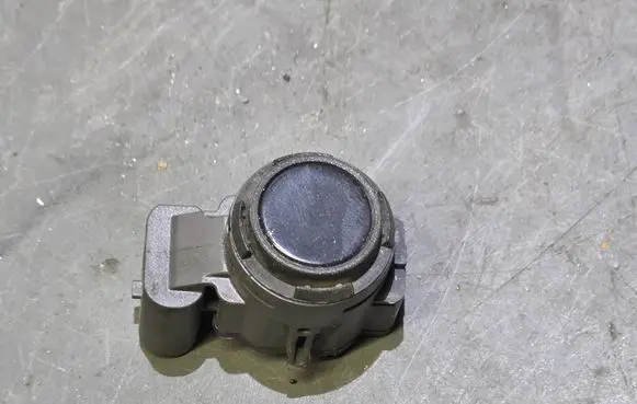 Skoda Enyaq iV Parking PDC sensor 1EA919275C 0053704 0263063921