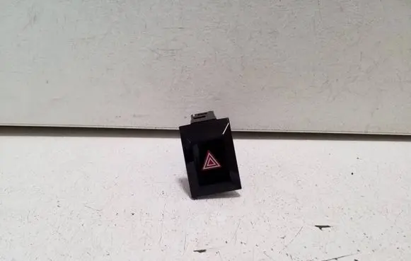 Toyota Corolla E210 E21 Hazard light switch 15F448 4481F00D