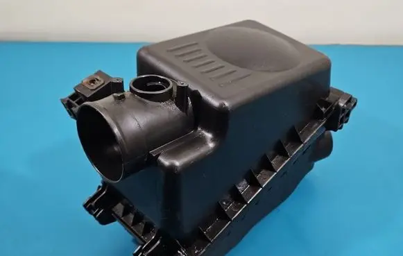 Toyota Corolla E120 E130 Air filter box 0D03 IMPRK1526835