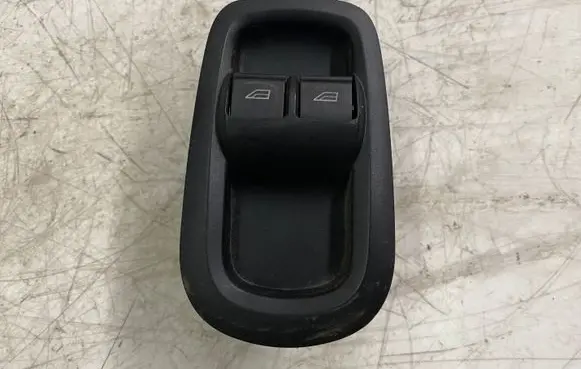 Ford Transit Electric window control switch BK3T14A132AB