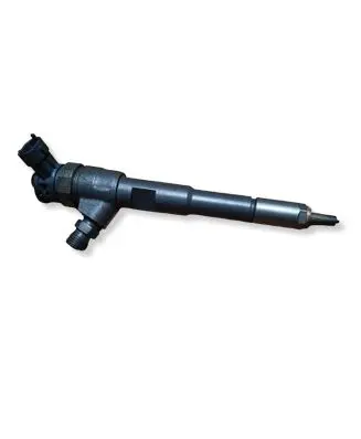 Mercedes-Benz Citan W415 Fuel injector 0445110485