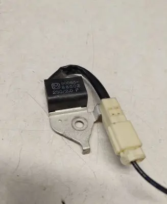 Toyota Avensis T250 Sensor 88002 90080