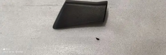 Volvo S60 Tail light part 32228524