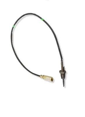 Volkswagen Tiguan Exhaust gas temperature sensor 04L906088CD