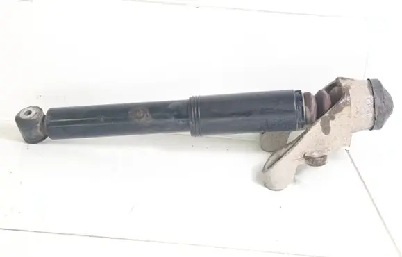 Volvo S90, V90 Rear shock absorber/damper P31476861 31360616