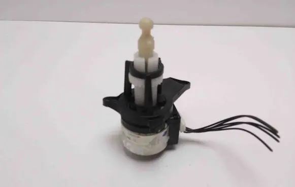 Ford Kuga II Headlight ballast module Xenon 89022080
