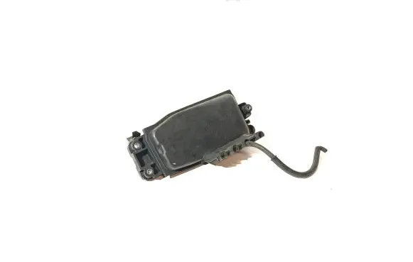 Mercedes-Benz E W212 Vacuum air tank A6510700568 446480601