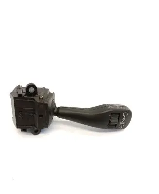 BMW 3 E46 Wiper control stalk 8363669 01204020