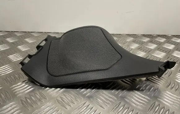 BMW 4 F36 Gran coupe Parcel shelf speaker trim grill 7321322