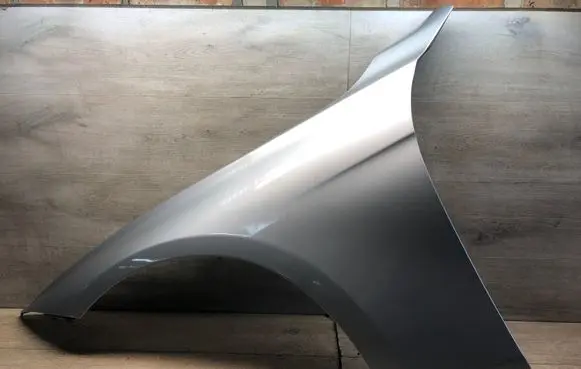 BMW 3 F30 F35 F31 Fender