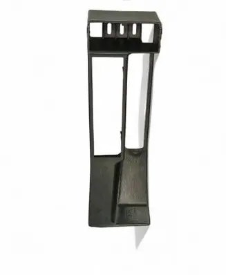 BMW 3 E30 Center console 5116884246 884246