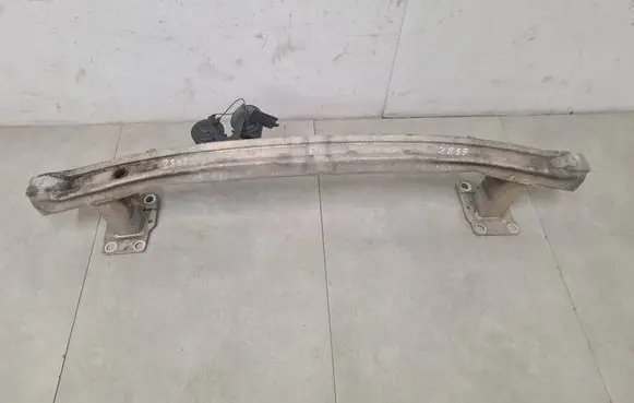 Renault Scenic III - Grand scenic III Front bumper cross member 752100015R