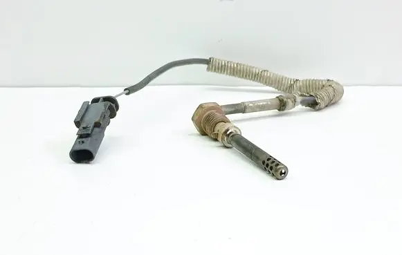 Volvo XC60 Exhaust gas temperature sensor 1703498