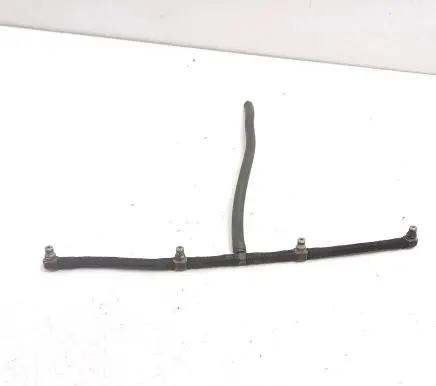 Saab 9-3 Ver2 Fuel return line/hose 