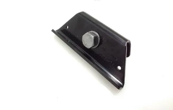 BMW 3 G20 G21 Battery bracket 6832664 61216832664