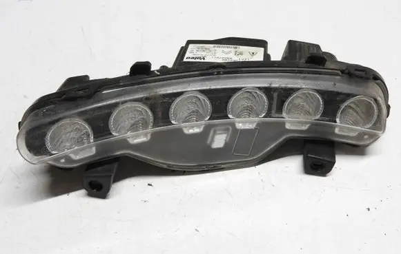 Citroen DS3 LED Daytime headlight 9671962280