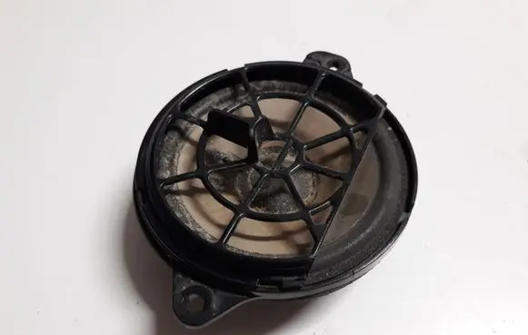 Audi Q7 4M Panel speaker 4M0035416