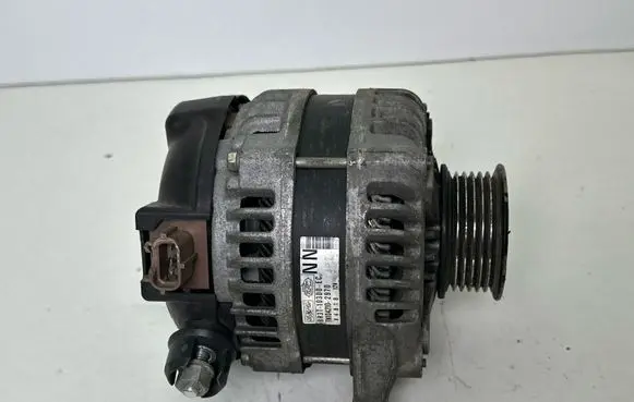 Ford Mustang V Generator/alternator BR3T10300EC