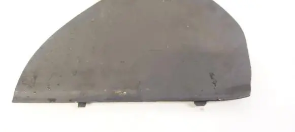 Audi A3 S3 8L Other interior part 8L0857086A