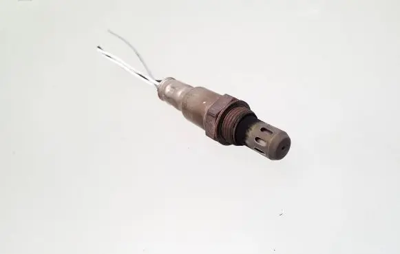 Lambda probe sensor