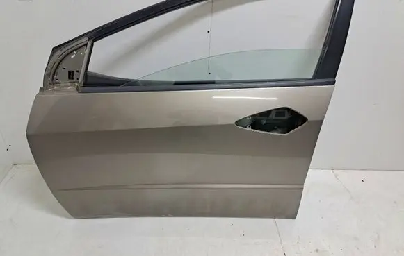 Honda Civic Front door