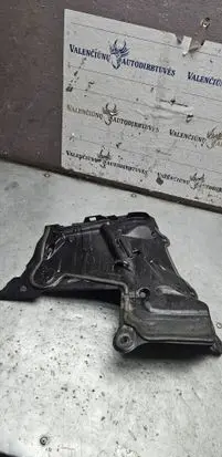 Mercedes-Benz GLC X253 C253 Other engine bay part A2536209900 4013230D A2936880200