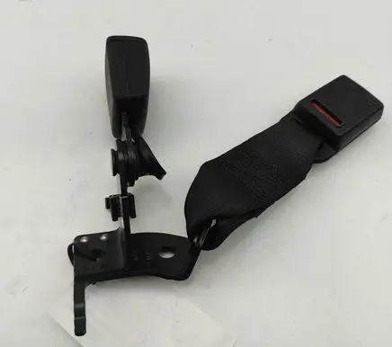 BMW M8 F91 F92 G14 G15 Rear seatbelt buckle 9484967