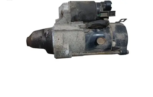 Honda Civic Starter motor M002T85871 MMG025L MHG025