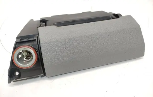 Volkswagen Touran I Car ashtray 1T1857961F