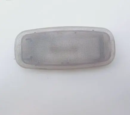 Mercedes-Benz A W168 Rear seat light A2028200401