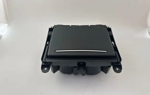 Audi A6 S6 C7 4G Cup holder front 4G0862534