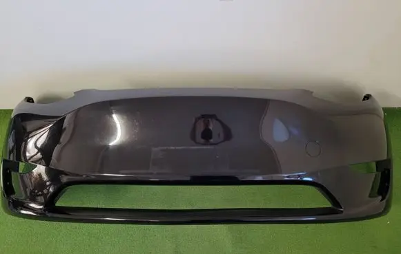 Tesla Model Y Front bumper 154010106C