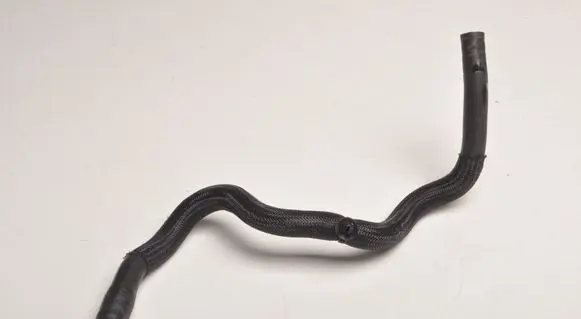 Volvo S90, V90 Engine coolant pipe/hose 32138846