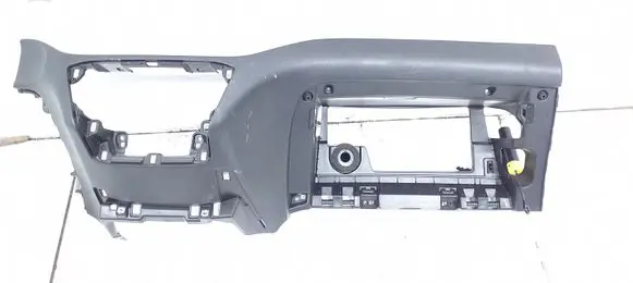 Hyundai i20 (GB IB) Glove box frame C884542000 84540C8000