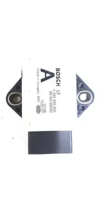 Toyota Avensis T270 Sensor 0265005855