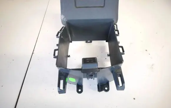 Ford Grand C-MAX Other interior part am51r044h60 am51-r044h60