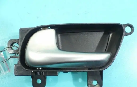 Infiniti FX Rear door interior handle IMPRK1150096