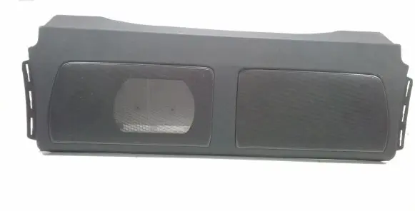 Audi A6 S6 C7 4G Parcel shelf 4G5863411F