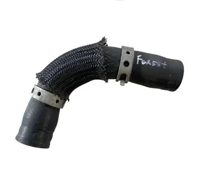 Subaru Forester SK Engine coolant pipe/hose 22X