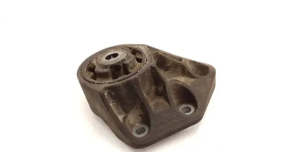 Audi A6 S6 C6 4F Rear differential mounting bracket 8E0599125
