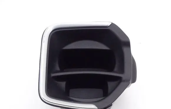 BMW 2 F22 F23 Glove box 9257207